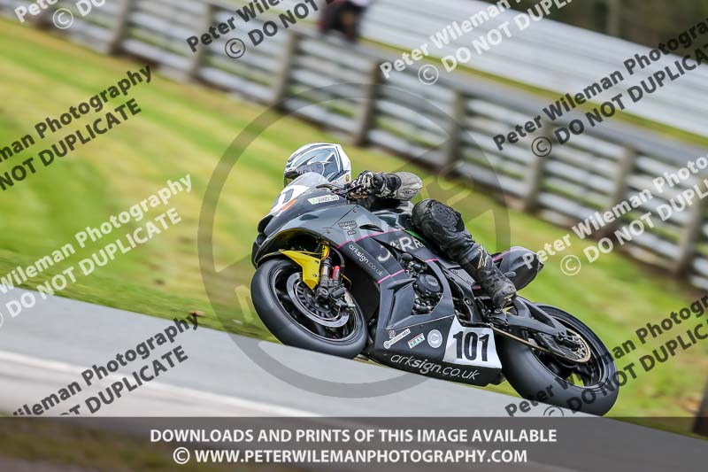 Oulton Park 14th March 2020;PJ Motorsport Photography 2020;anglesey;brands hatch;cadwell park;croft;donington park;enduro digital images;event digital images;eventdigitalimages;mallory;no limits;oulton park;peter wileman photography;racing digital images;silverstone;snetterton;trackday digital images;trackday photos;vmcc banbury run;welsh 2 day enduro